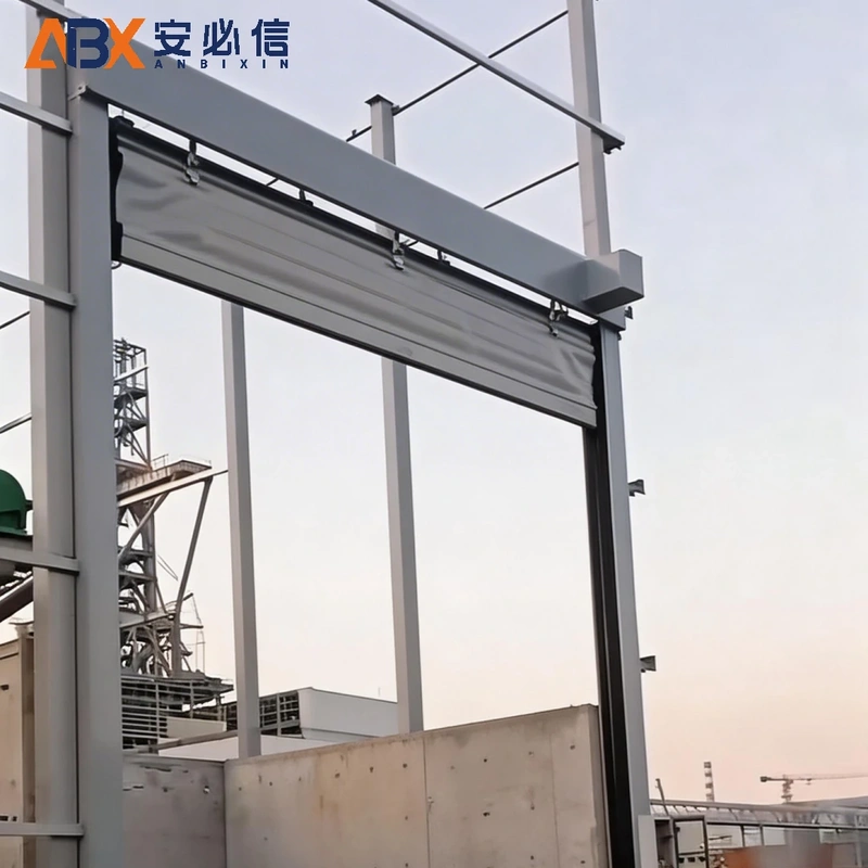 六安市上叠门